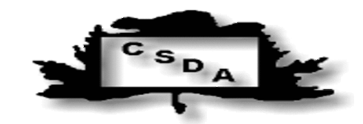 CSDA Stamp Auctions