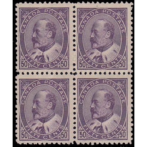 John Sheffield Philatelist Ltd.