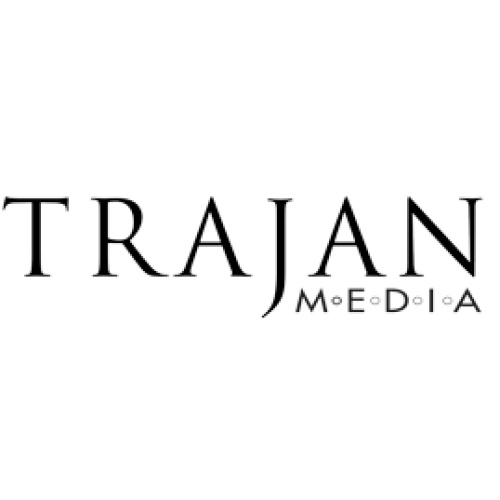 Trajan Media