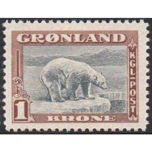 Fatdane's Online Stamp Store