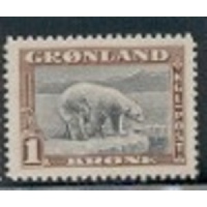 Fatdane's Online Stamp Store